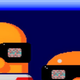 Screenshot: Bonanza Bros.